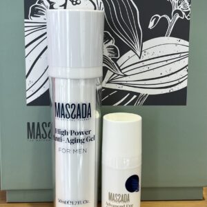 Massada Sun Protection